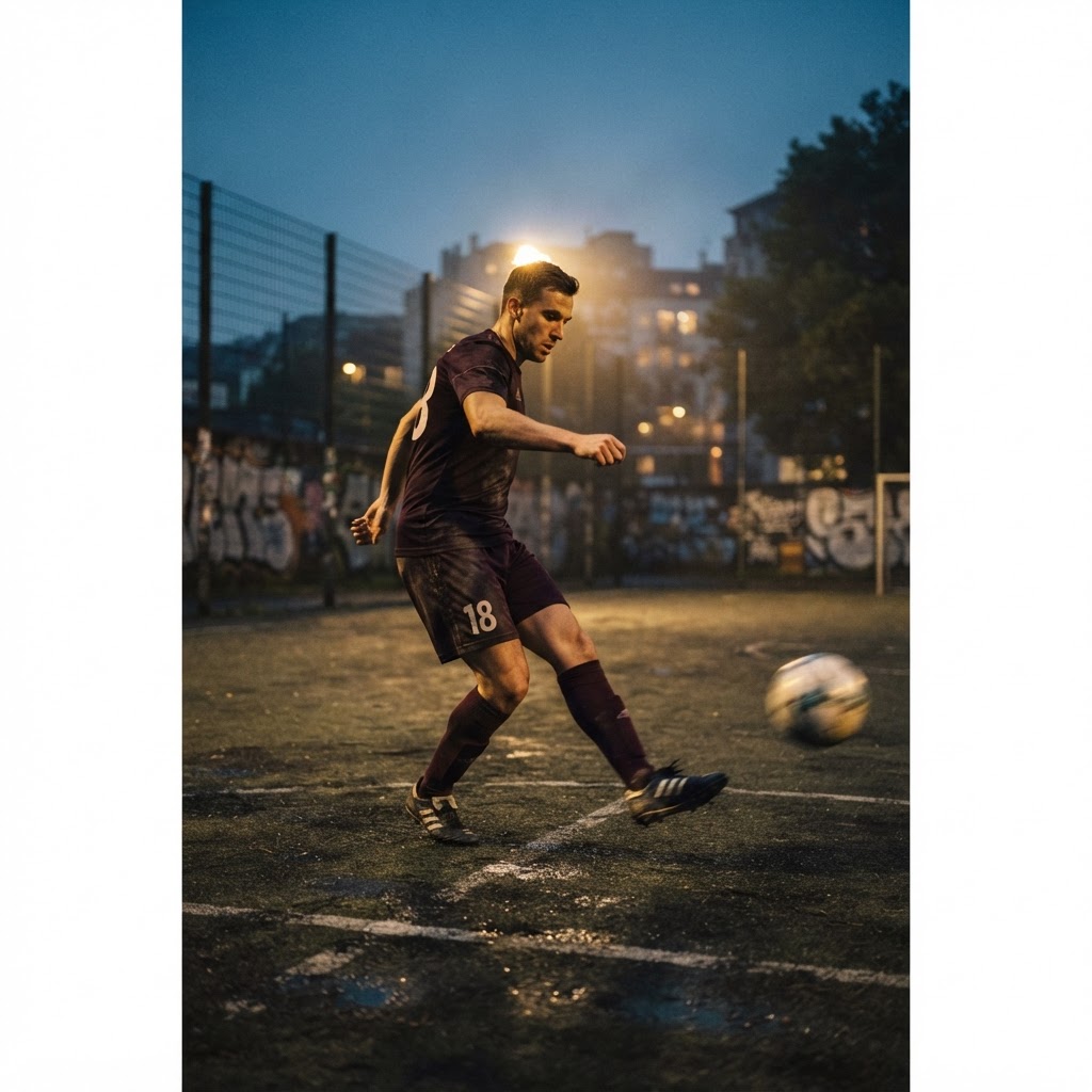 1 Touch Across