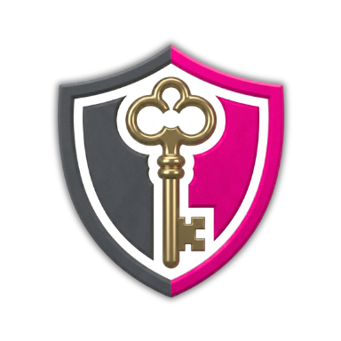KeySolutionz