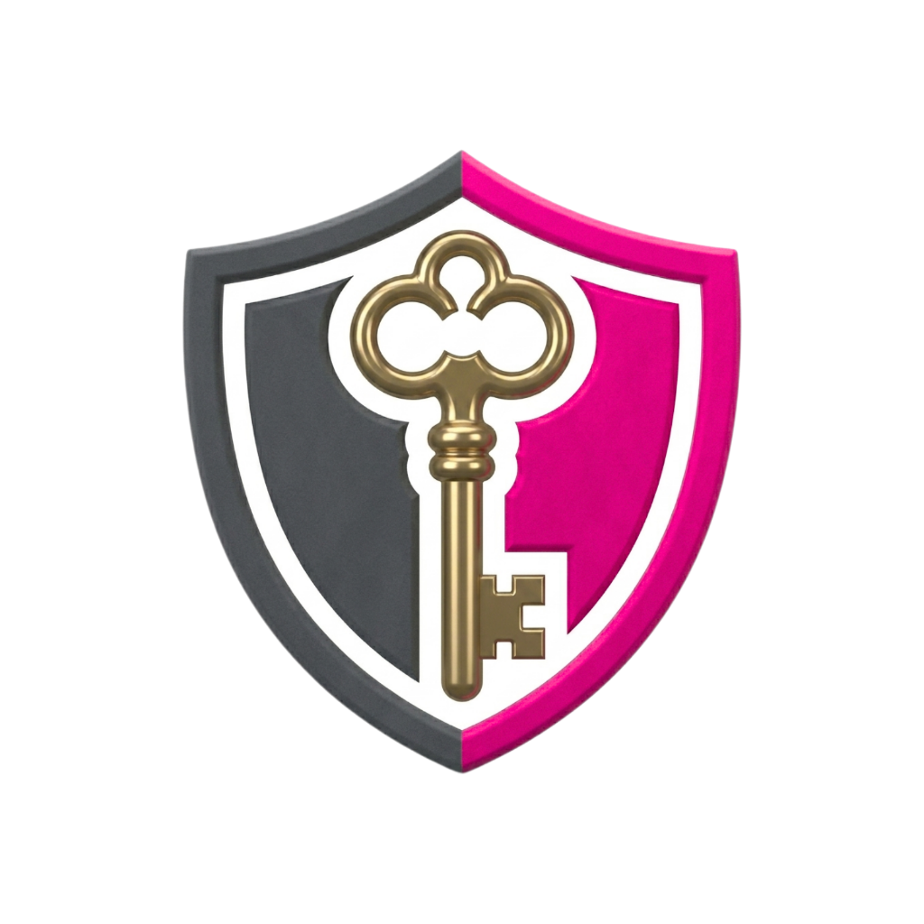 KeySolutionz logo