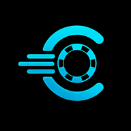 Chipora logo