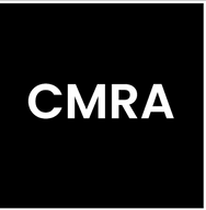 Carol Murray | The Resilience Architect logo