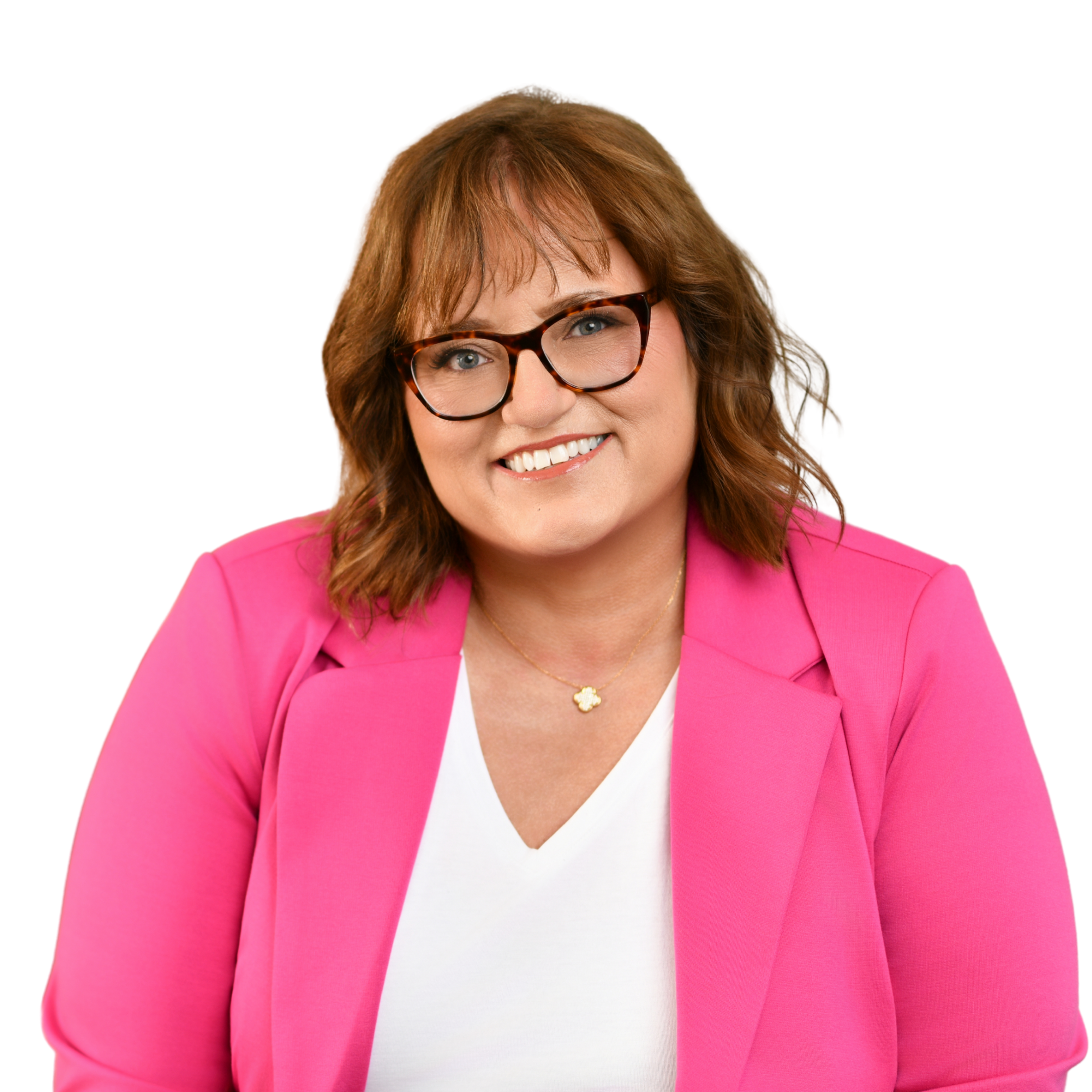Carol Murray – Keynote Speaker and Resilience Expert