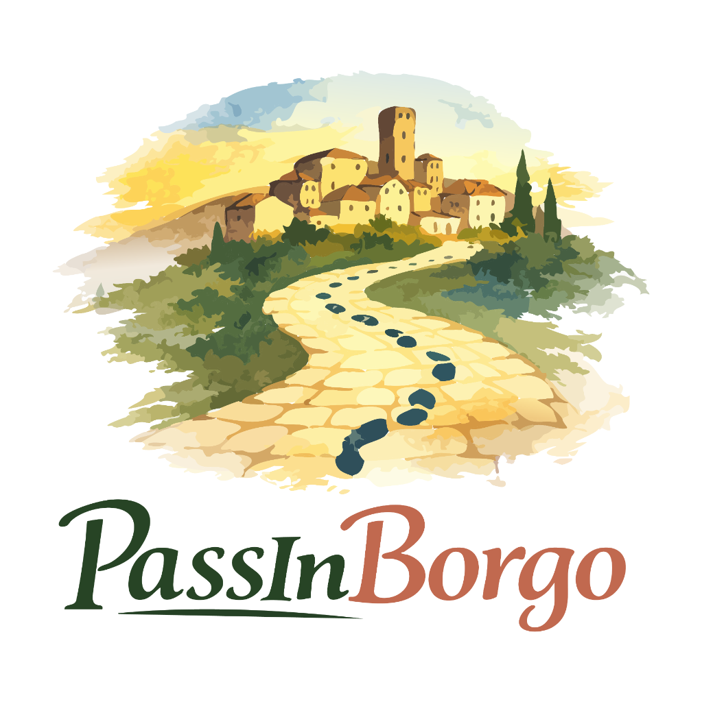 PassInBorgo