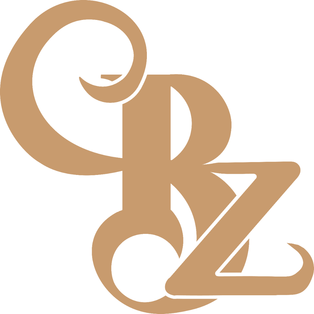 CountryBoyz Logo