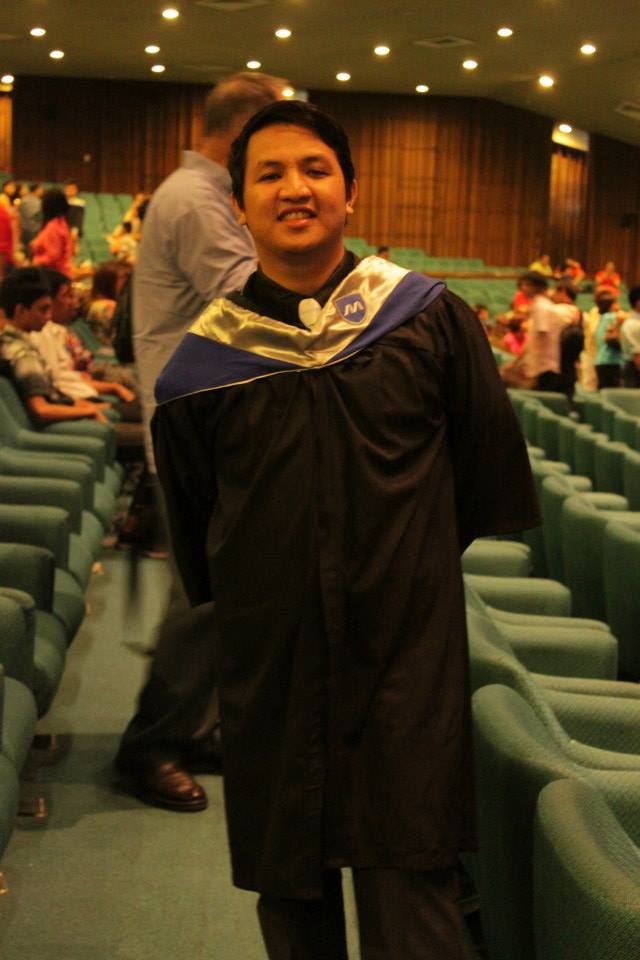 Lifelong Learner