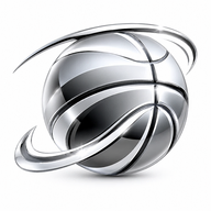 MyBasketball - Pro Training logo
