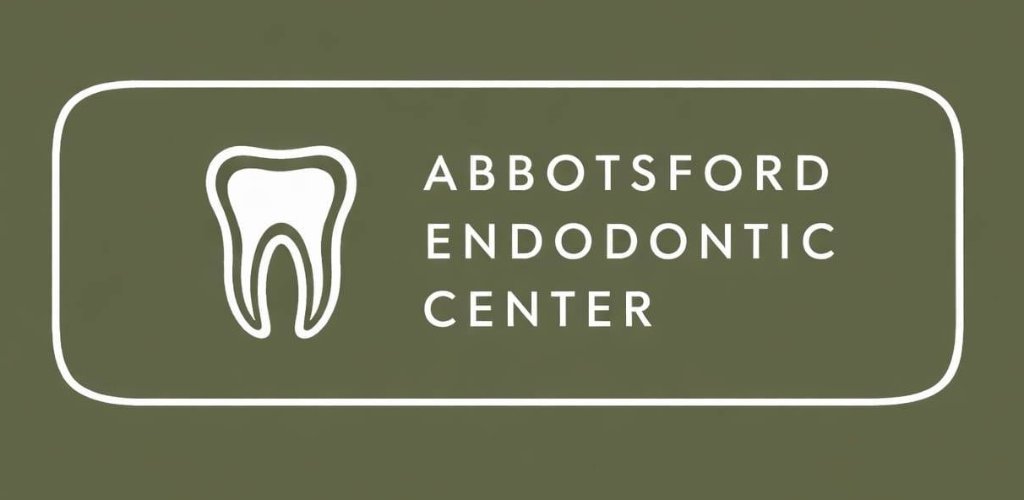 Abbotsford Endodontic Centre