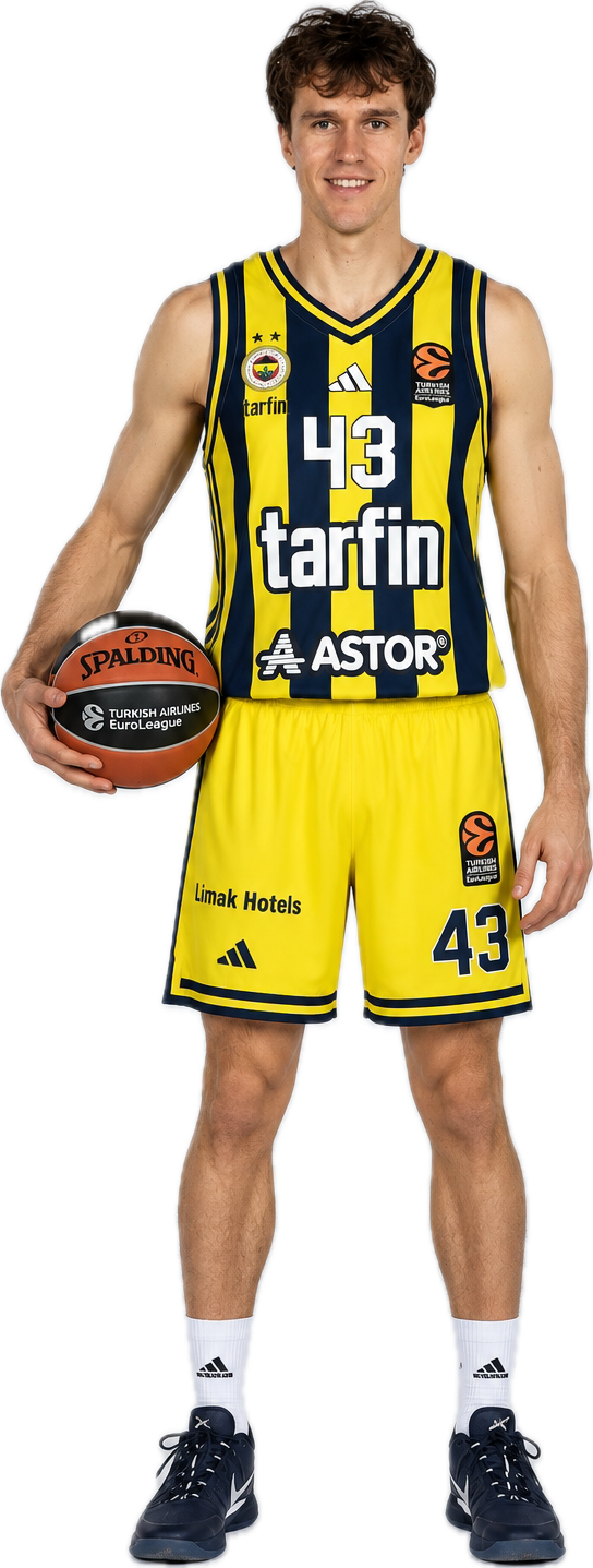 Ignas Sargiunas