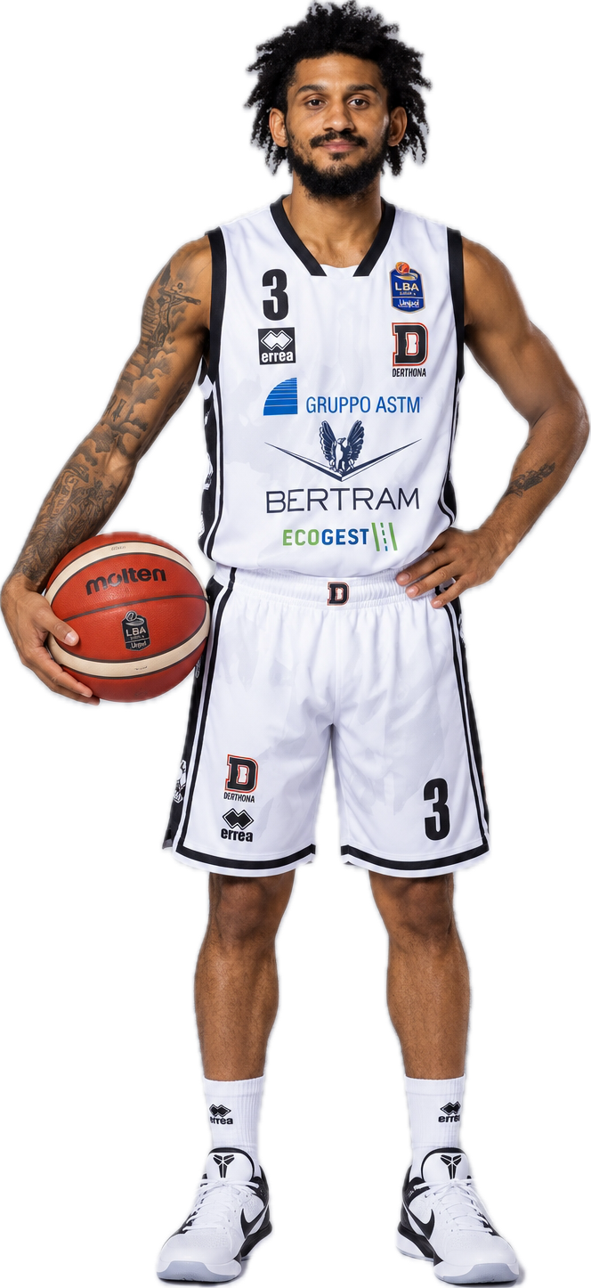 Prentiss Hubb