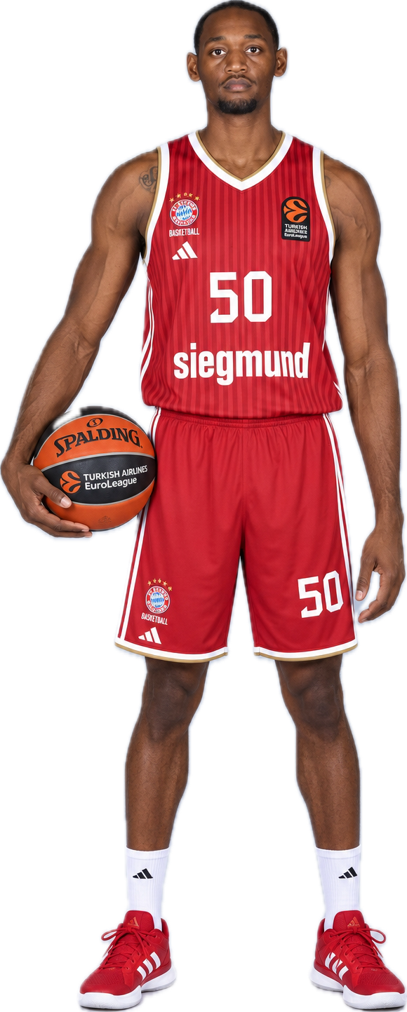 Austin Wiley