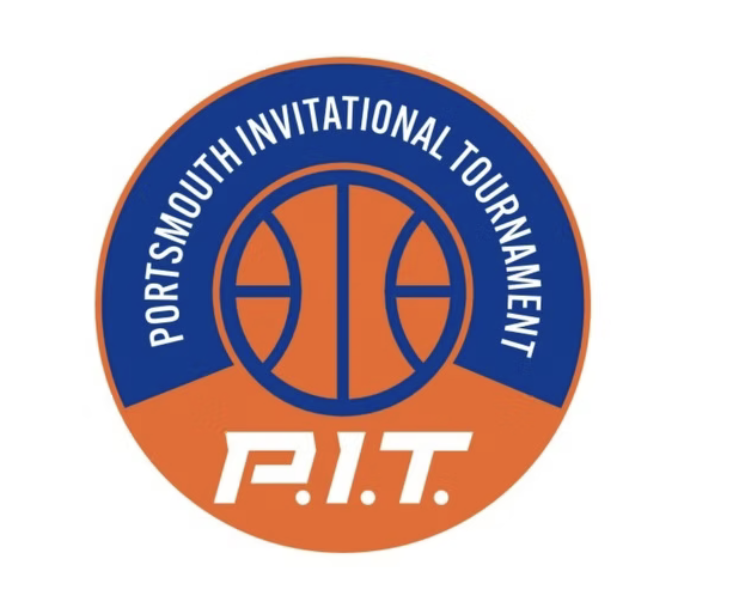PIT 2026 Logo