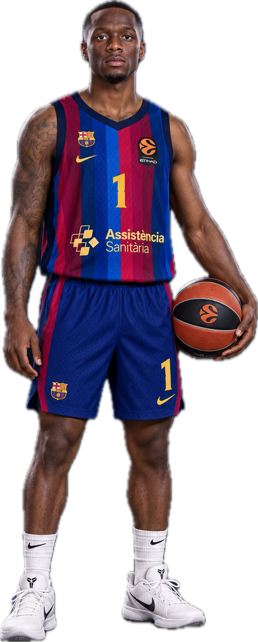 Umoja Gibson