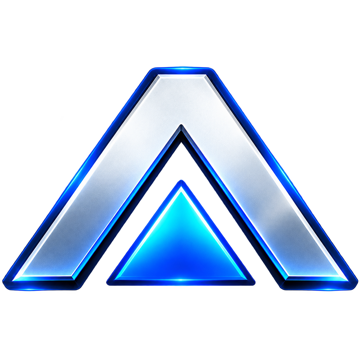 ARK Intelligence