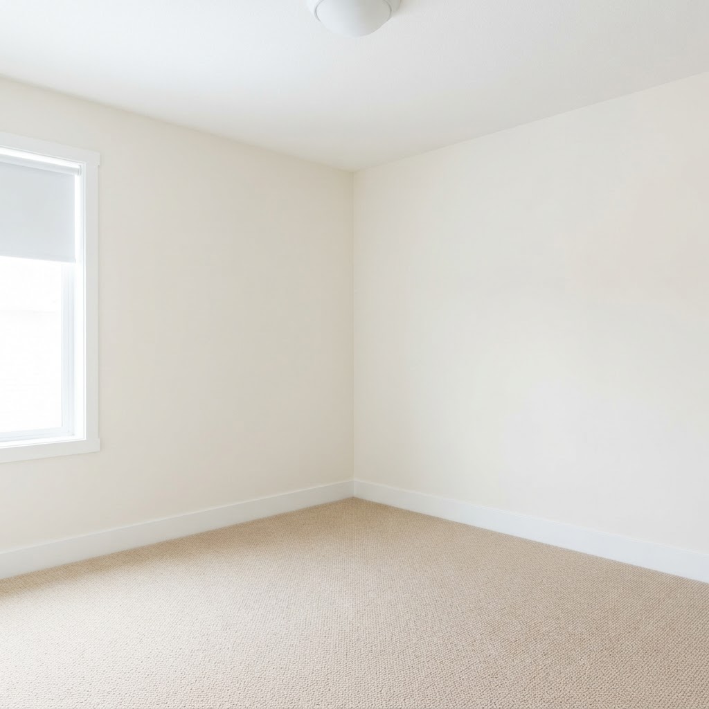 After example: water & mold damage in Miami-Dade County