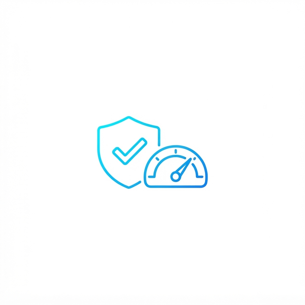 Score and validate