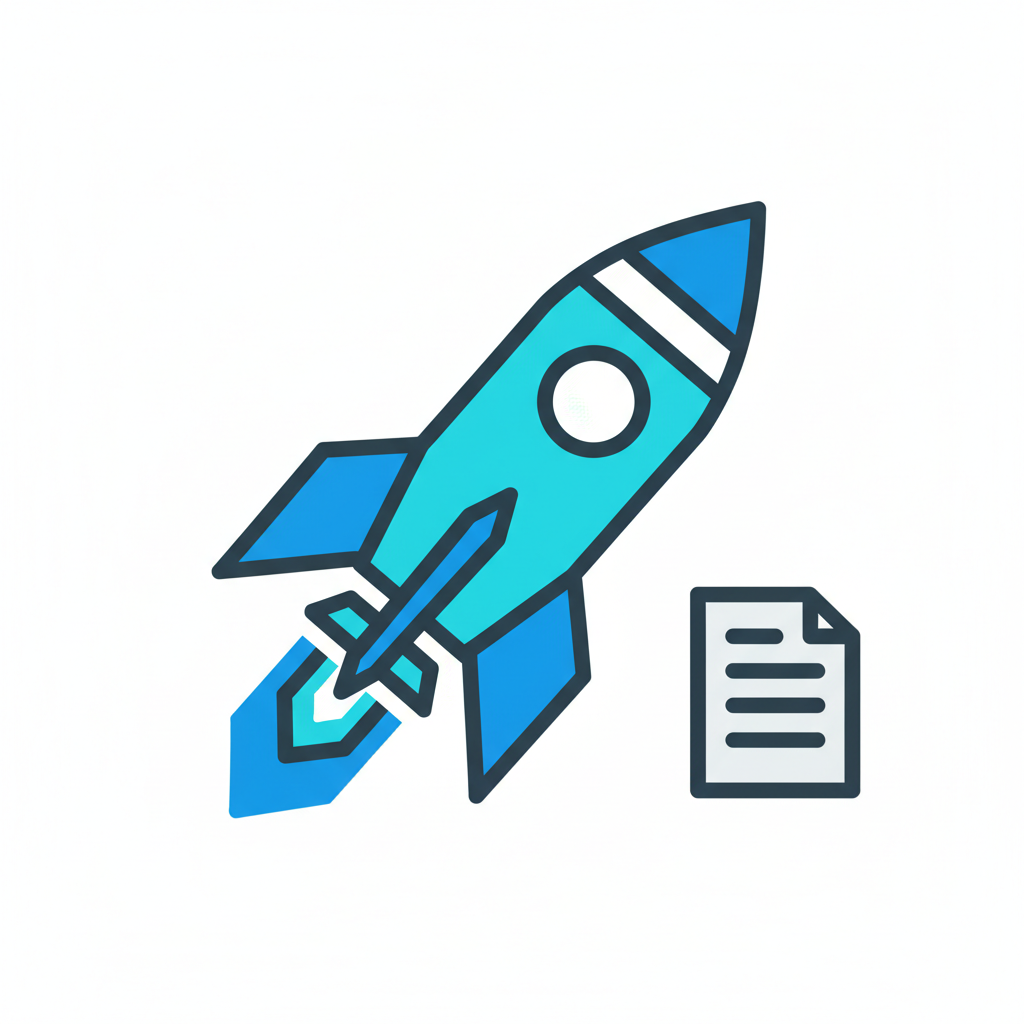 Sales Enablement