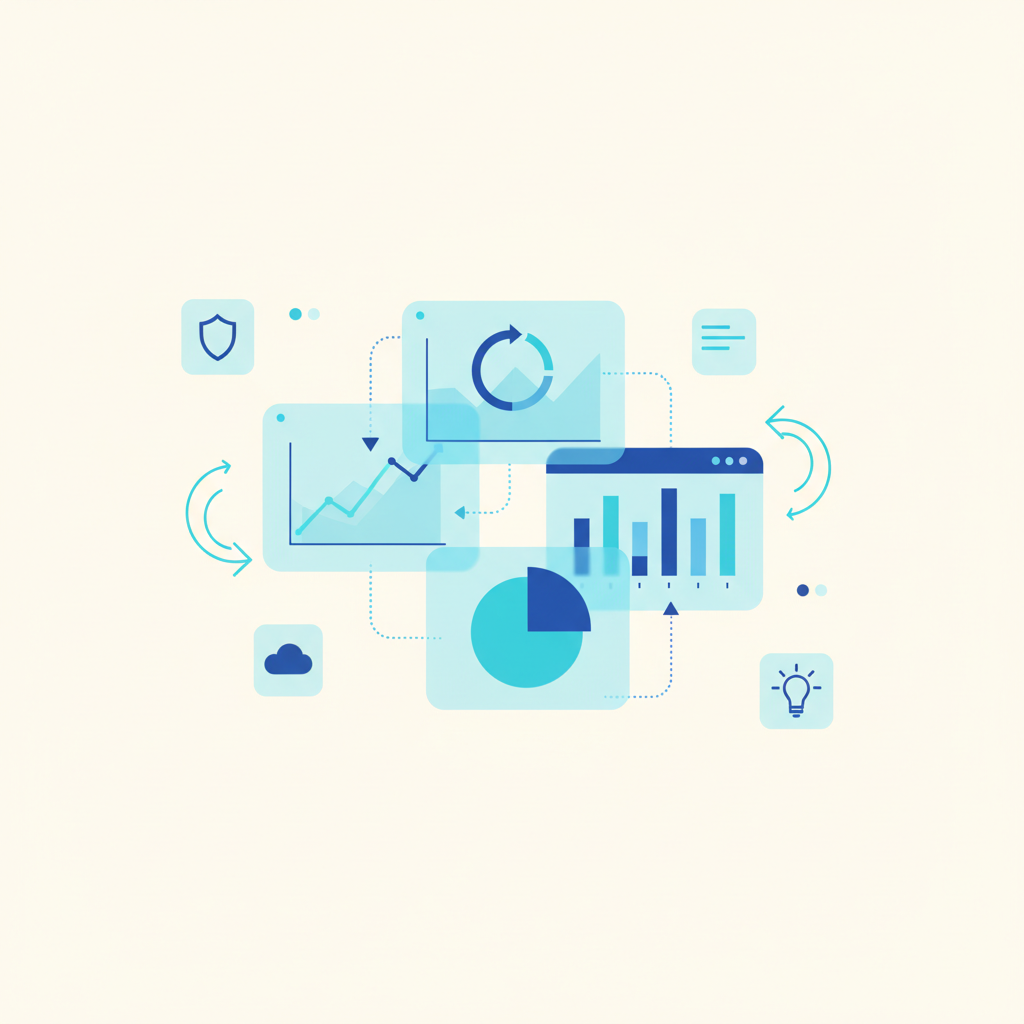 VergenticAI Platform Preview