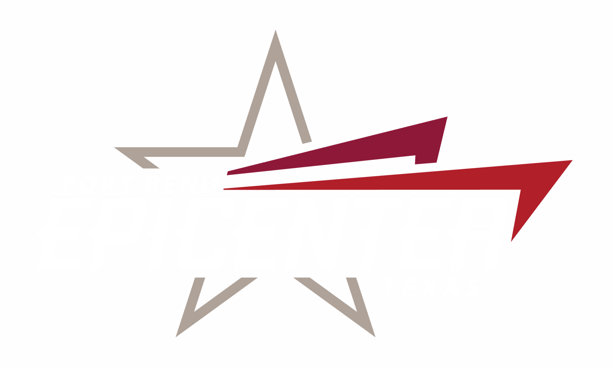 Fort Bend Epicenter