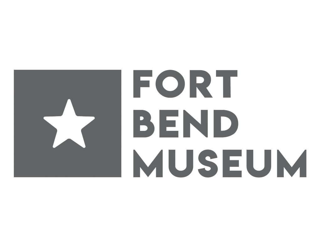 Fort Bend Museum