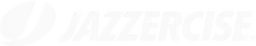 Jazzercise