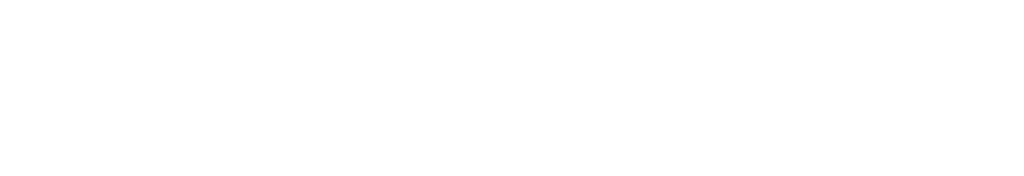 THE Party Catalog