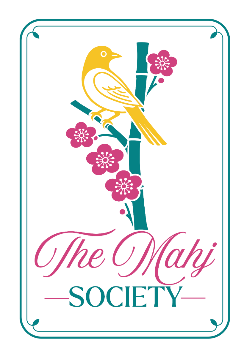 The Mahj Society