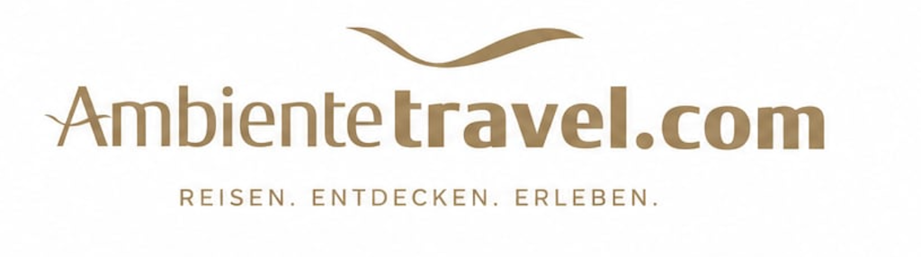 Ambiente Travel