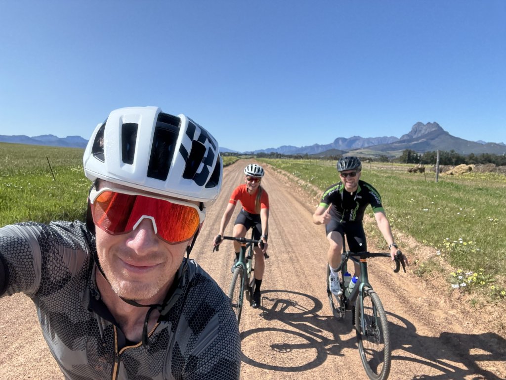 ExploreSouth Tours