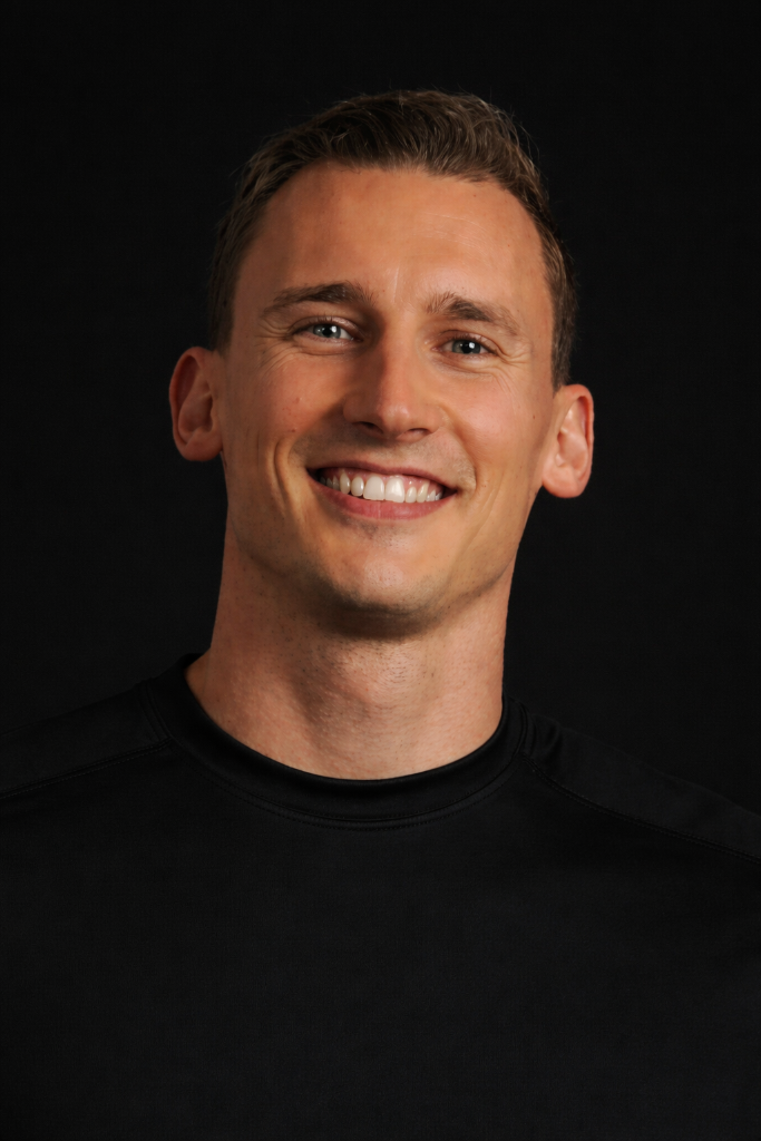 Joubert Boshoff
