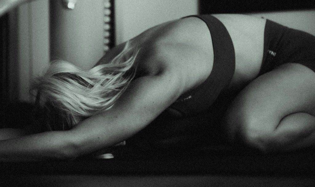 Pilates