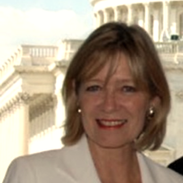 Barbara Wiseman