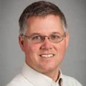 Dr. John F. Bratton