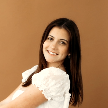 Elizabeth Augspurger
