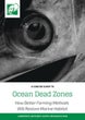 Ocean Dead Zones