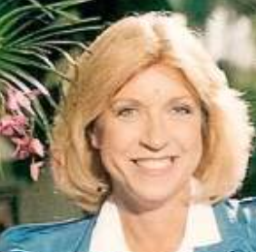 Marynette Herndon, EN, CHMM, REM