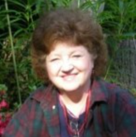 Jeanne Pascal, BA, MS, JD