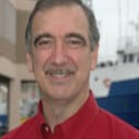 Dr. Paul Sammarco