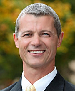 Patrick Valtin
