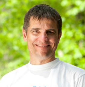 Maks Vrecko