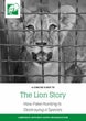 The Lion Story