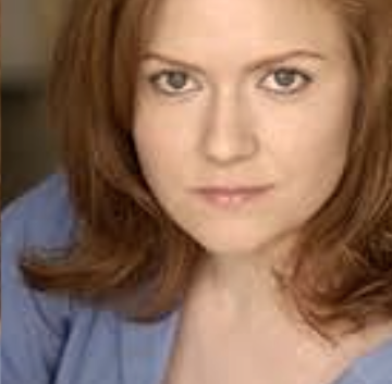 Mari Corey
