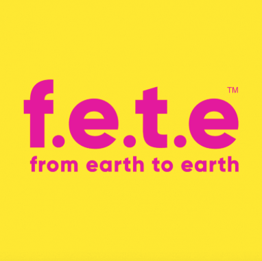 From Earth To Earth (F.E.T.E.)