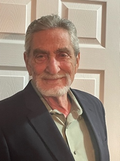 Bill Butler