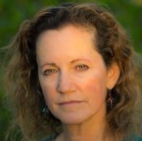 Dr. Lauren Heine
