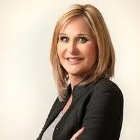 Marilyn Westropp