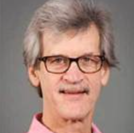 Dr. John R. Wolfe, Ph.D., P.E., BCEE