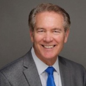 Jim D'Arezzo