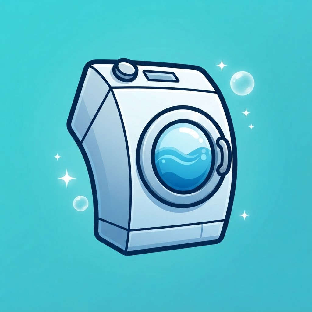 Splash Manage Pro