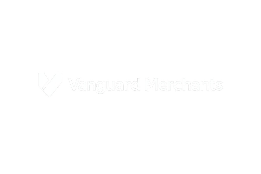 Vanguard Merchants