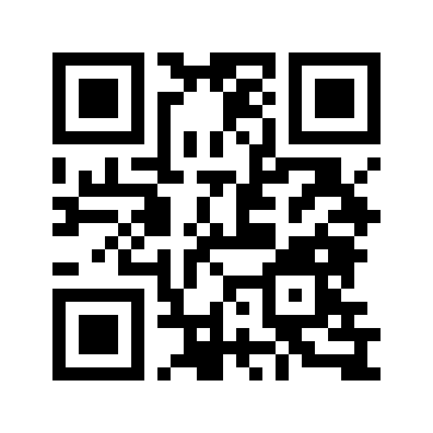 Scan QR code